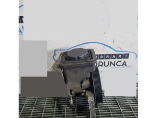 bontott BMW X3 Kormányszervó Motor (Elektromos)