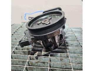 bontott BMW X3 Kormányszervó Motor (Elektromos)