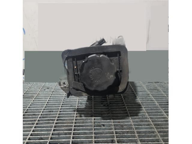 bontott BMW X3 Kormányszervó Motor (Elektromos)