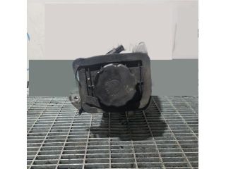 bontott BMW X3 Kormányszervó Motor (Elektromos)