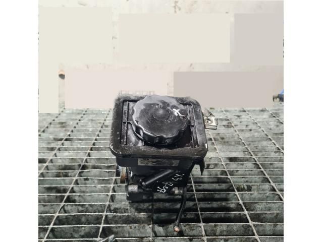 bontott BMW X3 Kormányszervó Motor (Elektromos)