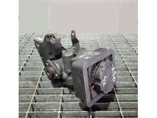 bontott BMW X3 Kormányszervó Motor (Elektromos)