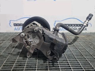 bontott BMW X3 Kormányszervó Motor (Elektromos)