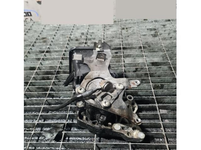 bontott BMW X3 Kormányszervó Motor (Elektromos)