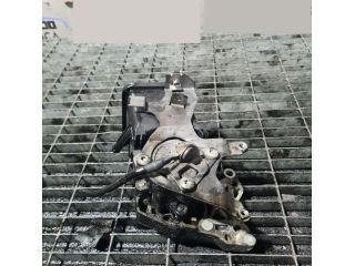 bontott BMW X3 Kormányszervó Motor (Elektromos)