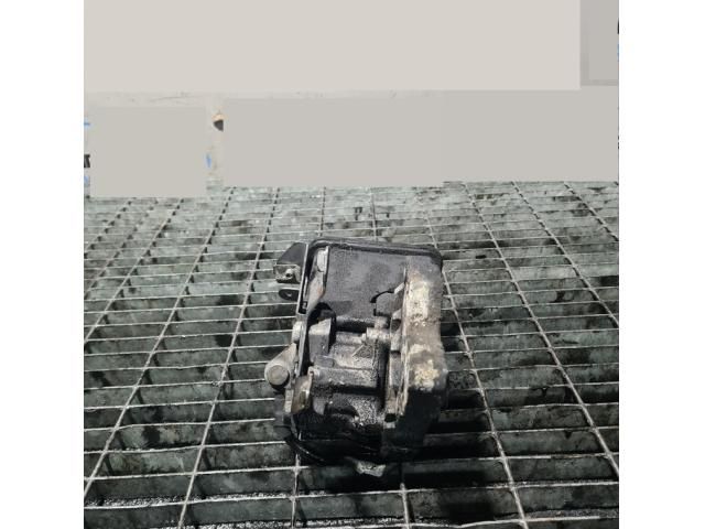 bontott BMW X3 Kormányszervó Motor (Elektromos)