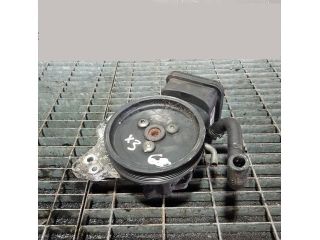 bontott BMW X3 Kormányszervó Motor (Elektromos)