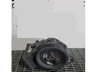 bontott BMW X3 Kormányszervó Motor (Elektromos)