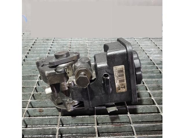 bontott BMW X3 Kormányszervó Motor (Elektromos)