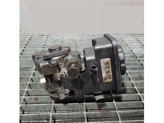 bontott BMW X3 Kormányszervó Motor (Elektromos)