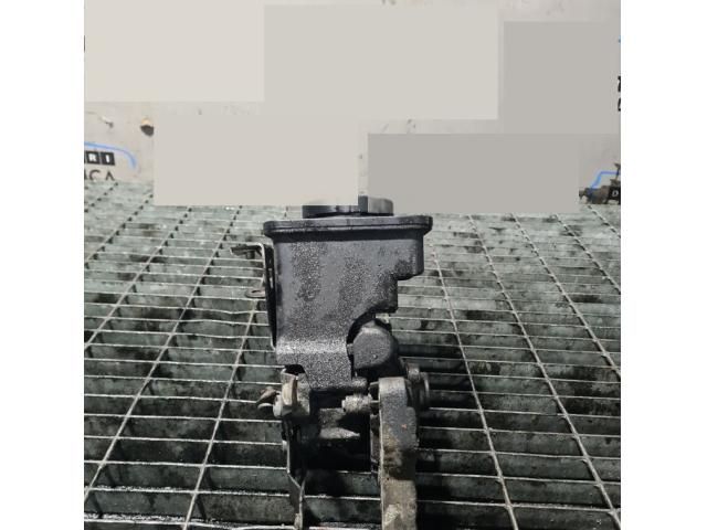 bontott BMW X3 Kormányszervó Motor (Elektromos)