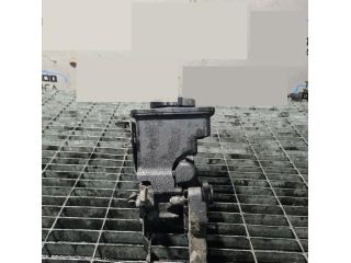 bontott BMW X3 Kormányszervó Motor (Elektromos)