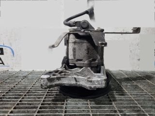 bontott BMW X3 Kormányszervó Motor (Elektromos)