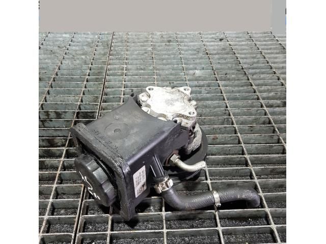 bontott BMW X3 Kormányszervó Motor (Elektromos)