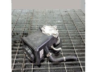 bontott BMW X3 Kormányszervó Motor (Elektromos)