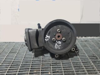 bontott BMW X3 Kormányszervó Motor (Elektromos)