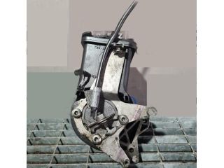 bontott BMW X3 Kormányszervó Motor (Elektromos)