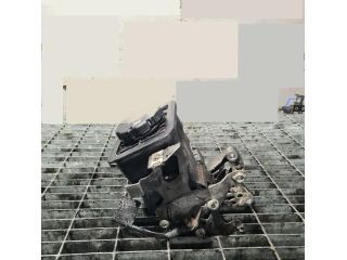 bontott BMW X3 Kormányszervó Motor (Elektromos)