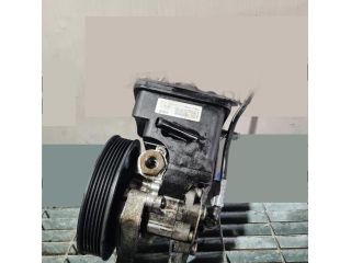 bontott BMW X3 Kormányszervó Motor (Elektromos)