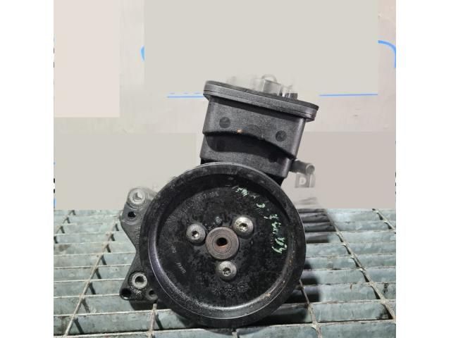 bontott BMW X3 Kormányszervó Motor (Elektromos)