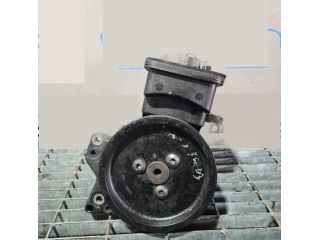 bontott BMW X3 Kormányszervó Motor (Elektromos)