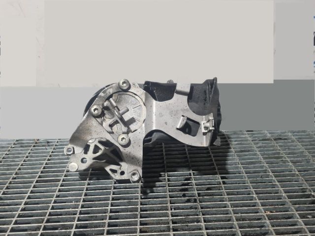 bontott BMW X3 Kormányszervó Motor (Elektromos)