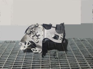 bontott BMW X3 Kormányszervó Motor (Elektromos)