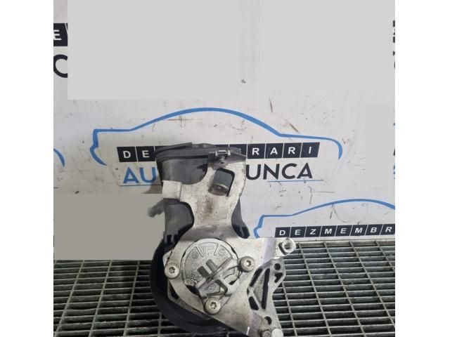 bontott BMW X3 Kormányszervó Motor (Elektromos)