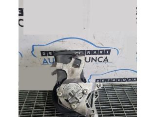 bontott BMW X3 Kormányszervó Motor (Elektromos)