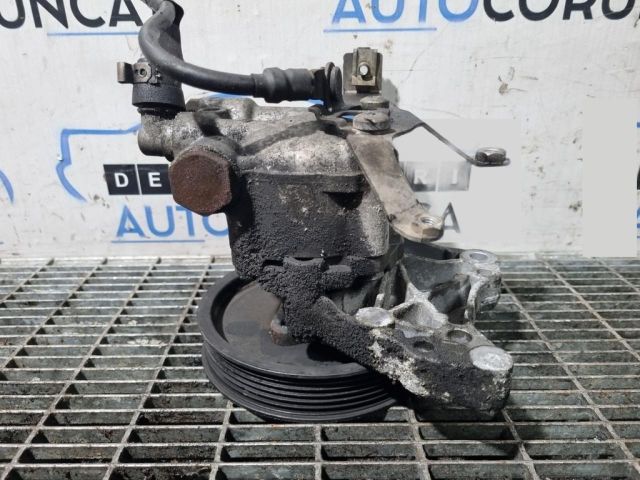 bontott BMW X3 Kormányszervó Motor (Elektromos)