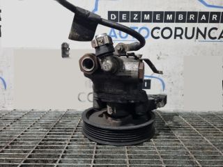 bontott BMW X3 Kormányszervó Motor (Elektromos)