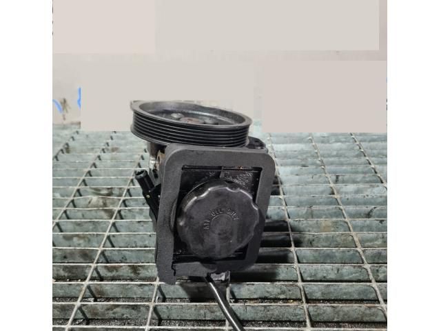 bontott BMW X3 Kormányszervó Motor (Elektromos)