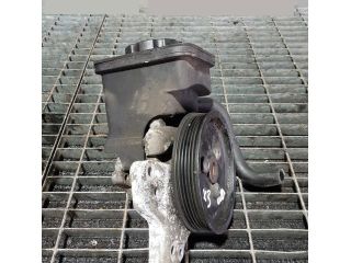 bontott BMW X3 Kormányszervó Motor (Elektromos)