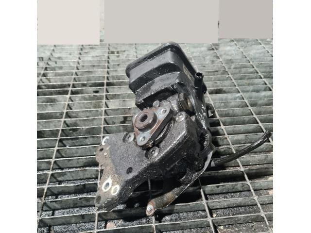 bontott BMW X3 Kormányszervó Motor (Elektromos)