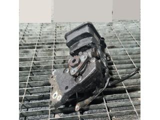 bontott BMW X3 Kormányszervó Motor (Elektromos)