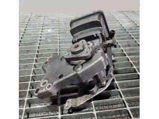 bontott BMW X3 Kormányszervó Motor (Elektromos)