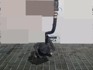 bontott BMW X3 Kormányszervó Motor (Elektromos)