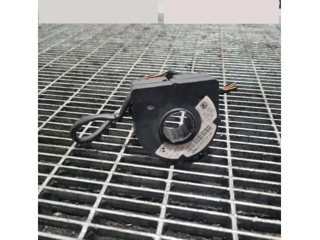 bontott BMW X3 Kormányszög Jeladó