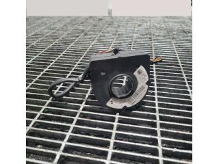 bontott BMW X3 Kormányszög Jeladó