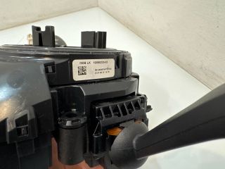 bontott BMW X3 Kormányszög Jeladó