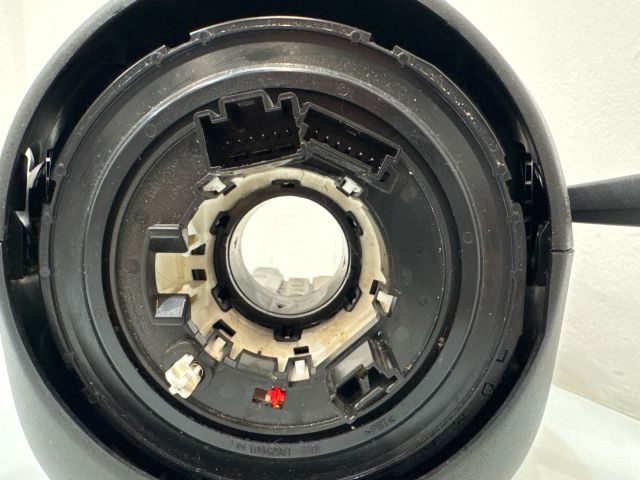 bontott BMW X3 Kormányszög Jeladó