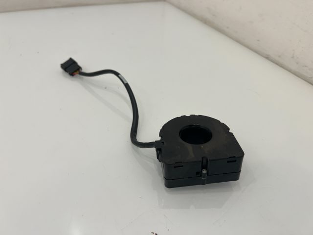 bontott BMW X3 Kormányszög Jeladó