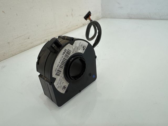 bontott BMW X3 Kormányszög Jeladó