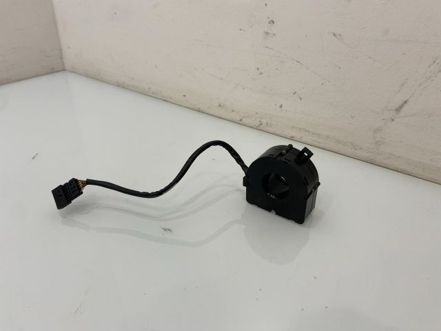 bontott BMW X3 Kormányszög Jeladó