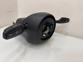 bontott BMW X3 Kormányszög Jeladó