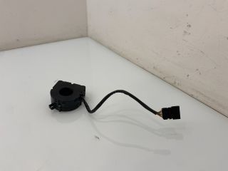 bontott BMW X3 Kormányszög Jeladó