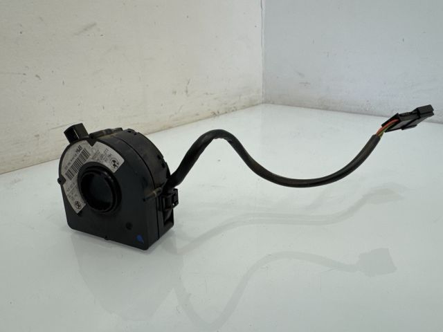 bontott BMW X3 Kormányszög Jeladó