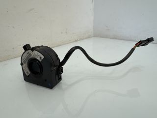 bontott BMW X3 Kormányszög Jeladó