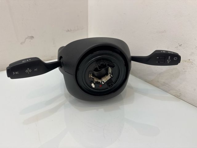 bontott BMW X3 Kormányszög Jeladó