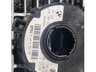 bontott BMW X3 Kormányszög Jeladó